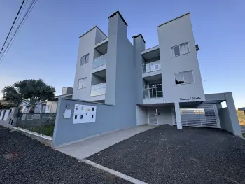 Imagem do anúncio: Vendo Apartamento Em Concórdia, Santa Catarina No Bairro Guilherme Reich - Cód. fbeea968e7e6b34ccfba449b573558a5