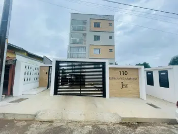 Imagem do anúncio: Vendo Apartamento Em Concórdia, Santa Catarina No Bairro Vila Jacob Biezus - Cód. b2551a1877af54903fa949a713522371