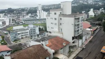 Imagem do anúncio: Vendo Apartamento Em Concórdia, Santa Catarina No Bairro Cinquentenário - Cód. 43f593dd6175958f2e4bfb2249dc31cb