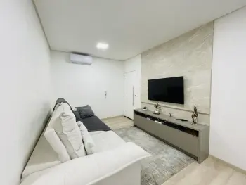 Imagem do anúncio: Vendo Apartamento Em Concórdia, Santa Catarina No Bairro Parque De Exposições - Cód. 15d1de755d271a52a745eb7e336432fd