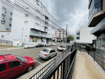 Imagem do anúncio: Alugo Conjunto Comercial / Sala Em Concórdia, Santa Catarina No Bairro Centro - Cód. e66578210f7cbc7c48945cbaf0cf324a
