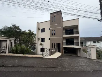 Imagem do anúncio: Alugo Apartamento Em Concórdia, Santa Catarina No Bairro Imperial - Cód. 9713ef112ceb52e122d8a5837c54f656