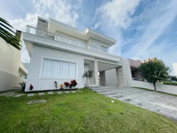 Imagem do anúncio: Vendo Casa Em Concórdia, Santa Catarina No Bairro Nossa Senhora Da Salete - Cód. 34a048c8690c06260383c1bba4c5a725