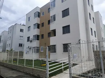 Imagem do anúncio: Vendo Apartamento Em Concórdia, Santa Catarina No Bairro Natureza - Cód. 760fcabfbb2e4b01a235378798242d7f