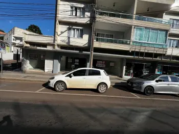 Imagem do anúncio: Alugo Conjunto Comercial / Sala Em Concórdia, Santa Catarina No Bairro Centro - Cód. 5a79de464628ce7e6e4f3a4442003919
