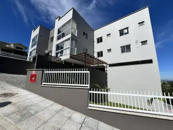 Imagem do anúncio: Vendo Apartamento Em Concórdia, Santa Catarina No Bairro Imigrantes - Cód. 48927a8fb634cf8aa9b8fcc0c87de834