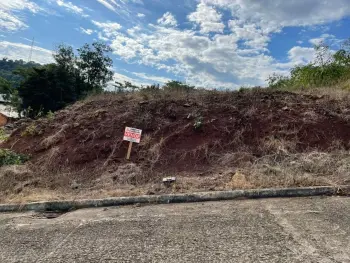 Imagem do anúncio: Vendo Terreno / Lote / Condomínio Em Concórdia, Santa Catarina No Bairro Nações - Cód. 47871a39d7239ffa3f5b3a4669bcf5d3