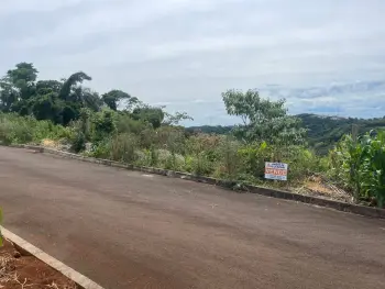 Imagem do anúncio: Vendo Terreno / Lote / Condomínio Em Concórdia, Santa Catarina No Bairro Santa Terezinha - Cód. 21a59e78392ac7f11fef7112f949c5e5