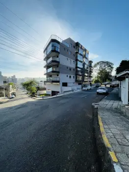 Imagem do anúncio: Vendo Apartamento Em Concórdia, Santa Catarina No Bairro Cinquentenário - Cód. aaede84a85580d27b534c910146753c6