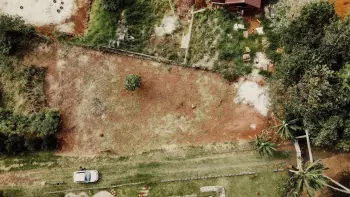 Imagem do anúncio: Vendo Terreno / Lote / Condomínio Em Concórdia, Santa Catarina No Bairro Área Rural De Concórdia - Cód. 4613ebd42575c3a9614862ae9b2fab98