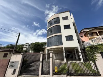 Imagem do anúncio: Vendo Apartamento Em Concórdia, Santa Catarina No Bairro Nossa Senhora Da Salete - Cód. f7a76db3582db551186e19ada5886e78