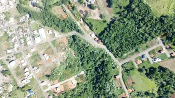 Imagem do anúncio: Vendo Terreno / Lote / Condomínio Em Concórdia, Santa Catarina No Bairro Guilherme Reich - Cód. 7fcbcf3a9767868e9566cbede1a38031