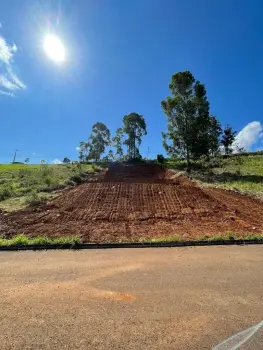 Imagem do anúncio: Vendo Terreno / Lote / Condomínio Em Concórdia, Santa Catarina No Bairro Liberdade - Cód. 2860639cefcdd1c08fc5201f2d426631