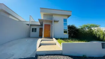 Imagem do anúncio: Vendo Casa Em Concórdia, Santa Catarina No Bairro Vila Jacob Biezus - Cód. 9668e3a3bf557678427f9d8c9feee467