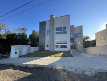 Imagem do anúncio: Vendo Apartamento Em Concórdia, Santa Catarina No Bairro Parque De Exposições - Cód. 160a5ae0045b85f7a0d3bc5144d3f2ea
