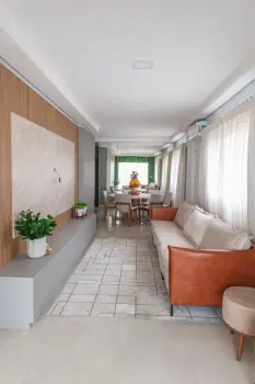 Imagem do anúncio: Vendo Apartamento Em Concórdia, Santa Catarina No Bairro Centro - Cód. 24d7a194d8c13c1f8ff10eaedd1b9f12
