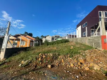 Imagem do anúncio: Vendo Terreno / Lote / Condomínio Em Concórdia, Santa Catarina No Bairro Nações - Cód. 1c8503d490f8c9c5fb3b03bf221ee742