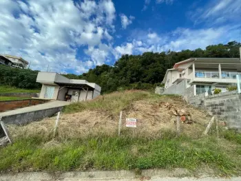 Imagem do anúncio: Vendo Terreno / Lote / Condomínio Em Concórdia, Santa Catarina No Bairro Nações - Cód. abe360ec7d5938505ef438e8bfca458b