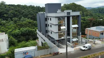 Imagem do anúncio: Vendo Apartamento Em Concórdia, Santa Catarina No Bairro Parque De Exposições - Cód. 2e4955213daa24d4287c652e371faaa2