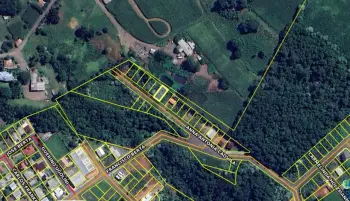 Imagem do anúncio: Vendo Terreno / Lote / Condomínio Em Concórdia, Santa Catarina No Bairro Guilherme Reich - Cód. 7c7c4456ae4d5deede6511320be6771c