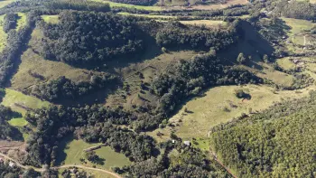 Imagem do anúncio: Vendo Terreno / Lote / Condomínio Em Concórdia, Santa Catarina No Bairro Interior - Cód. bfe6562439f974b12758487d9e72b56c