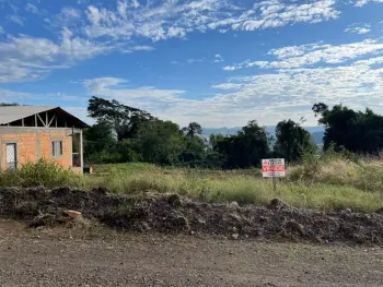 Imagem do anúncio: Vendo Terreno / Lote / Condomínio Em Concórdia, Santa Catarina No Bairro Nações - Cód. e69b5cdd3249f9a55f100c885183224c