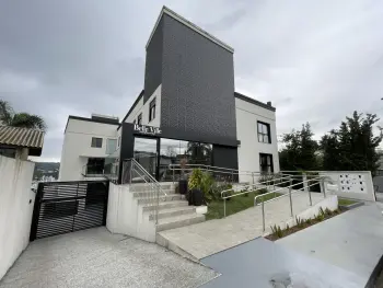 Imagem do anúncio: Vendo Apartamento Em Concórdia, Santa Catarina No Bairro Floresta - Cód. d71bc4512cfaf4f18f47d6616a5752dd