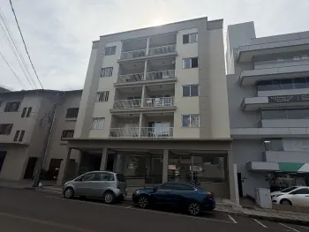 Imagem do anúncio: Alugo Apartamento Em Concórdia, Santa Catarina No Bairro Centro - Cód. 17cc5b6547ce23fad760067558cfc203