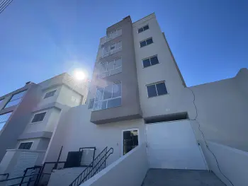 Imagem do anúncio: Vendo Apartamento Em Concórdia, Santa Catarina No Bairro Cinquentenário - Cód. 4f269eebadbf1779a2b3ca5792227e1e