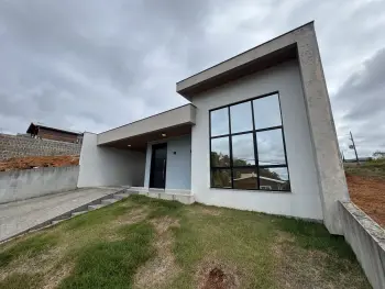 Imagem do anúncio: Vendo Casa Em Concórdia, Santa Catarina No Bairro Santa Terezinha - Cód. 35e0071779564ea5e422bed9d0b31cd6