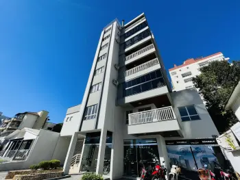 Imagem do anúncio: Vendo Apartamento Em Concórdia, Santa Catarina No Bairro Centro - Cód. 2d165b8993627bdadc8a2985a590198d