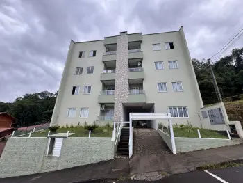Imagem do anúncio: Vendo Apartamento Em Concórdia, Santa Catarina No Bairro São Cristóvão - Cód. 1a5842ee826aa0e21c5a590cae094621