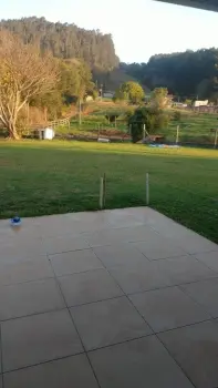 Imagem do anúncio: Vendo Casa Em Concórdia, Santa Catarina No Bairro Nenhum - Cód. b0b28392ca94348a0aa69ef4e9461dca