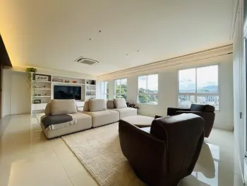Imagem do anúncio: Vendo Apartamento Em Concórdia, Santa Catarina No Bairro São Miguel - Cód. 6b075833bcf26bee5caf6340d015e4c1