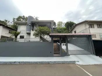 Imagem do anúncio: Vendo Casa Em Concórdia, Santa Catarina No Bairro Santa Cruz - Cód. 0f22e41e488fef90ba98008cfe4dad11