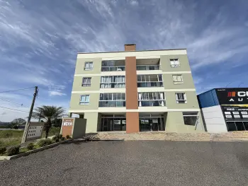 Imagem do anúncio: Vendo Apartamento Em Concórdia, Santa Catarina No Bairro Santo Antônio - Cód. 92959530b4bbe397117cbc30dbb0d506