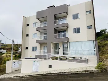 Imagem do anúncio: Vendo Apartamento Em Concórdia, Santa Catarina No Bairro São Cristóvão - Cód. 9dbe83ad1e307b6ffafe52c9f463ce4b