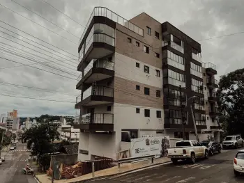 Imagem do anúncio: Vendo Apartamento Em Concórdia, Santa Catarina No Bairro Cinquentenário - Cód. 3c6170c254c848f3a049c55ae2d1fe23