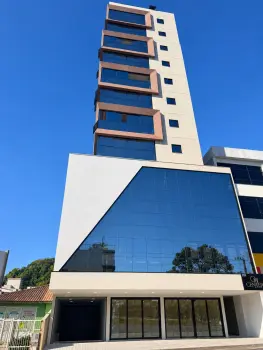 Imagem do anúncio: Alugo Apartamento Em Concórdia, Santa Catarina No Bairro Centro - Cód. cba9271f6bba89b209f885eab88b1858