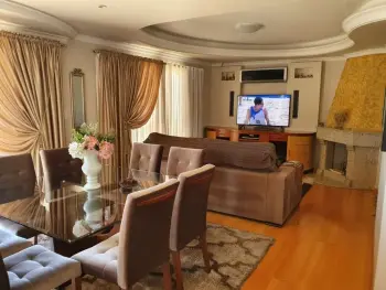 Imagem do anúncio: Vendo Apartamento Em Concórdia, Santa Catarina No Bairro Nenhum - Cód. 3031f490d3a61245a4d9062949f698f9