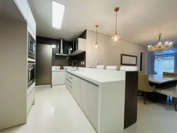 Imagem do anúncio: Vendo Apartamento Em Concórdia, Santa Catarina No Bairro Centro - Cód. eb89368f54c58d7266c868398edbc348