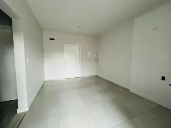 Imagem do anúncio: Vendo Apartamento Em Concórdia, Santa Catarina No Bairro Nazaré - Cód. 25210f30b99880aec9d93899bc993f6a