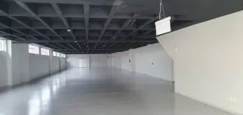 Imagem do anúncio: Alugo Conjunto Comercial / Sala Em Concórdia, Santa Catarina No Bairro Centro - Cód. 21fe889aa4e42b7a27167ed33cfc6b0e