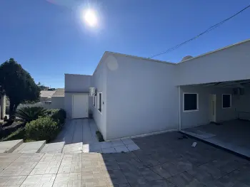 Imagem do anúncio: Vendo Casa Em Concórdia, Santa Catarina No Bairro Guilherme Reich - Cód. e5e28fb4805398ce1d6f5d769174b3a4