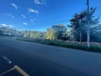 Imagem do anúncio: Vendo Terreno / Lote / Condomínio Em Concórdia, Santa Catarina No Bairro Centro - Cód. 50bc558f5808744f59d3310b51385b0f