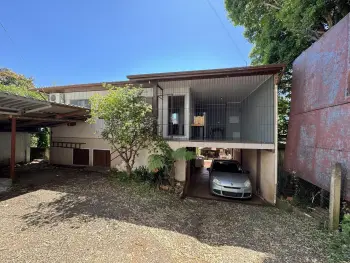 Imagem do anúncio: Vendo Casa Em Concórdia, Santa Catarina No Bairro Sunti - Cód. d9d89381b7f4a059042d27fd58dcf8d6