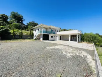 Imagem do anúncio: Vendo Casa Em Concórdia, Santa Catarina No Bairro Colibri - Cód. 9d6e2acd0f27a1415199fbae7dc04830