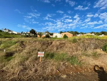 Imagem do anúncio: Vendo Terreno / Lote / Condomínio Em Concórdia, Santa Catarina No Bairro Nações - Cód. 252a1950b764886a12564802454141b1