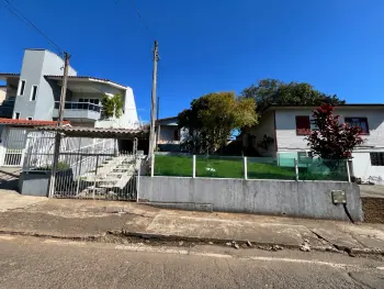 Imagem do anúncio: Vendo Casa Em Concórdia, Santa Catarina No Bairro Floresta - Cód. 4870444ad5401aacc8d4833eb33a9e32