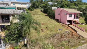 Imagem do anúncio: Vendo Terreno / Lote / Condomínio Em Concórdia, Santa Catarina No Bairro Estados - Cód. 00e2cf3c3f065c38906325c9ef519f5f